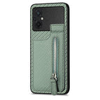 For Xiaomi POCO M5 4G / Green