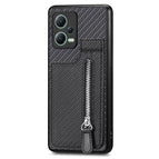 For Redmi Note 12 5G / Black