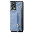 For Redmi Note 12 5G / Blue