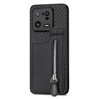For Xiaomi 13 Pro / Black
