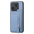 For Xiaomi 13 Pro / Blue