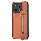 For Xiaomi 13 Pro / Brown