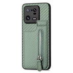 For Xiaomi 13 Pro / Green