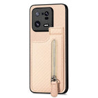 For Xiaomi 13 Pro / Khaki