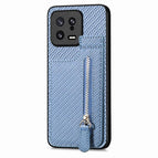 For Xiaomi 13 / Blue