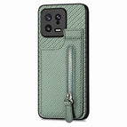 For Xiaomi 13 / Green