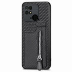For Redmi 10C / Black