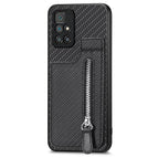 For Redmi 10 / Black