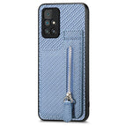 For Redmi 10 / Blue