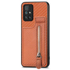 For Redmi 10 / Brown