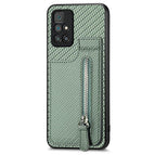 For Redmi 10 / Green