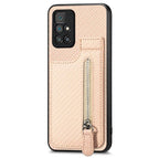 For Redmi 10 / Khaki