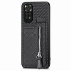 For Redmi Note 11 4G / Black