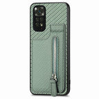 For Redmi Note 11 4G / Green
