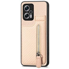 For Redmi Note 11T Pro 5G / Khaki