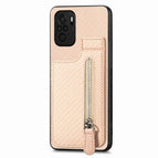 For Redmi Note 10 4G / Khaki