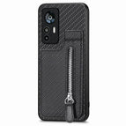 For Xiaomi 12T / Black
