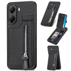 For Redmi Turbo 4 / Black