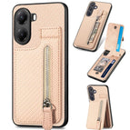 For Redmi Turbo 4 / Khaki
