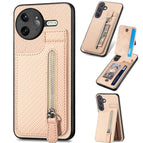 For Redmi K80 Pro / Poco F7 Ultra / Khaki