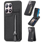 For Xiaomi 15T / Black