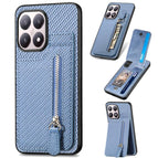 For Xiaomi 15T / Blue
