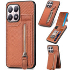 For Xiaomi 15T / Brown