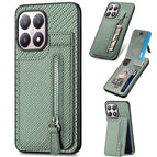 For Xiaomi 15T / Green