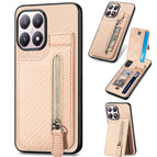 For Xiaomi 15T / Khaki