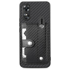 For OPPO A17 / Black
