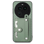 For OPPO Find X6 Pro / Green