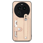For OPPO Find X6 Pro / Khaki