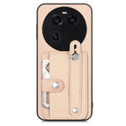 For OPPO Find X6 / Khaki