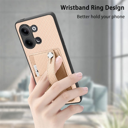 Wristband Kickstand Card Wallet Back Cover Phone Case with Tool Knife, For OPPO Find X6 Pro, For OPPO Find X6