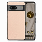 For Google Pixel 7a / Khaki
