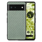 For Google Pixel 6 / Green