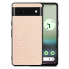 For Google Pixel 6a / Khaki