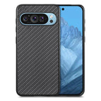 For Google Pixel 10 Pro XL / Black
