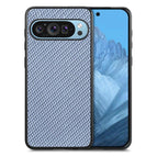 For Google Pixel 10 Pro XL / Blue