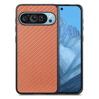 For Google Pixel 10 Pro XL / Brown