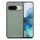 For Google Pixel 11 / Green