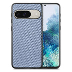 For Google Pixel 11 Pro / Blue