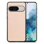 For Google Pixel 11 Pro XL / Khaki