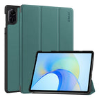 For Honor Pad X8 Pro / X9 11.5 / Dark Green