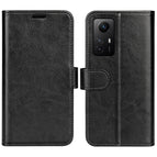 For Redmi Note 12S / Black