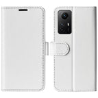 For Redmi Note 12S / White