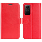 For Redmi Note 12S / Red