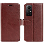 For Redmi Note 12S / Brown