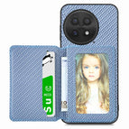 For OnePlus 13 / Blue