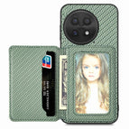 For OnePlus 13 / Green